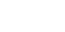 青島廚房設(shè)備廠(chǎng)家