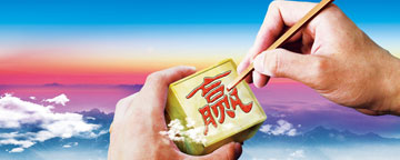 青島商用廚具