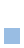 青島商用廚具公司