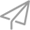 關(guān)于金佰信