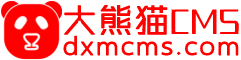 青島廚房設(shè)備廠(chǎng)家